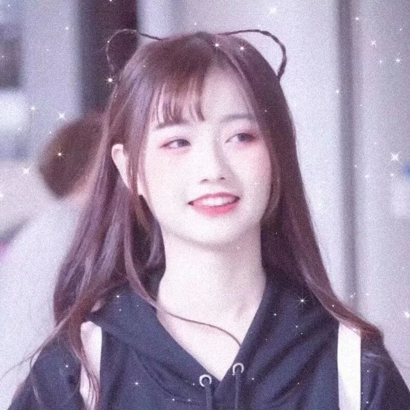 阳光女子合唱团海报