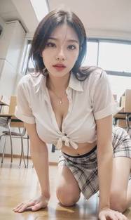 浪漫杀手海报