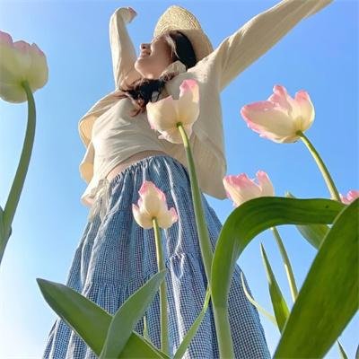 三声再见海报