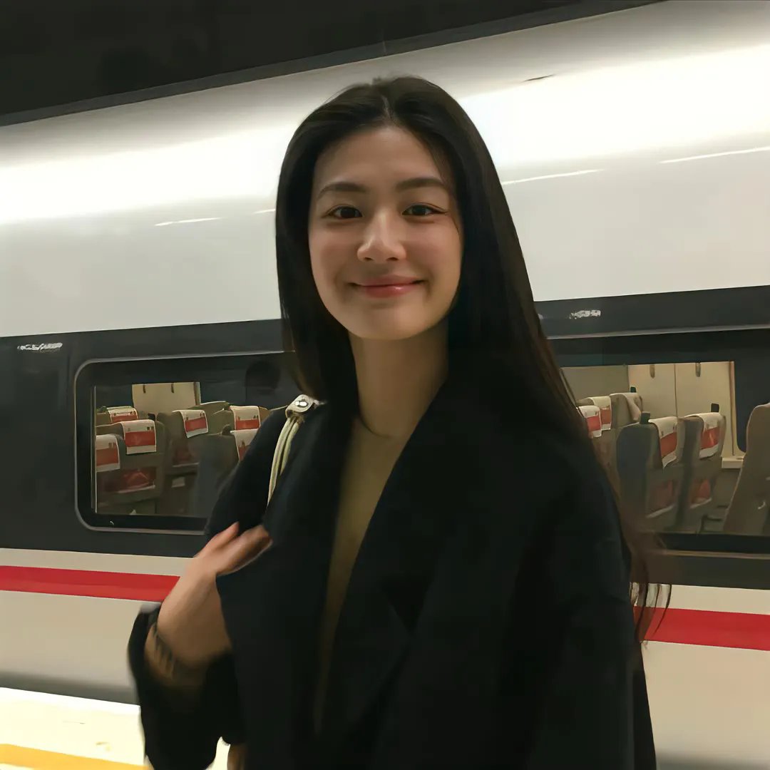 再见琼海报
