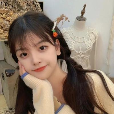 把哥哥变成可以携带的尺寸海报